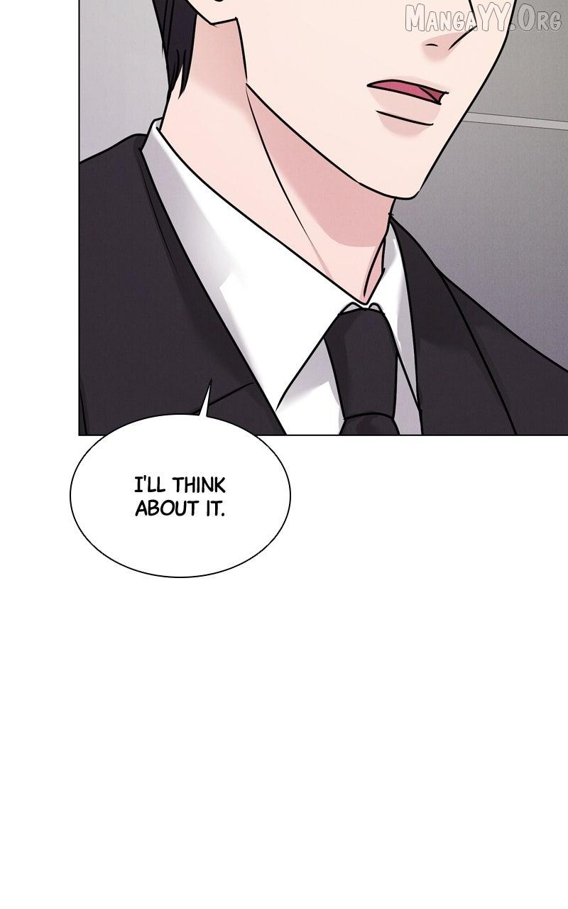 If You Don’t Love, You Die Chapter 31 page 104 - 