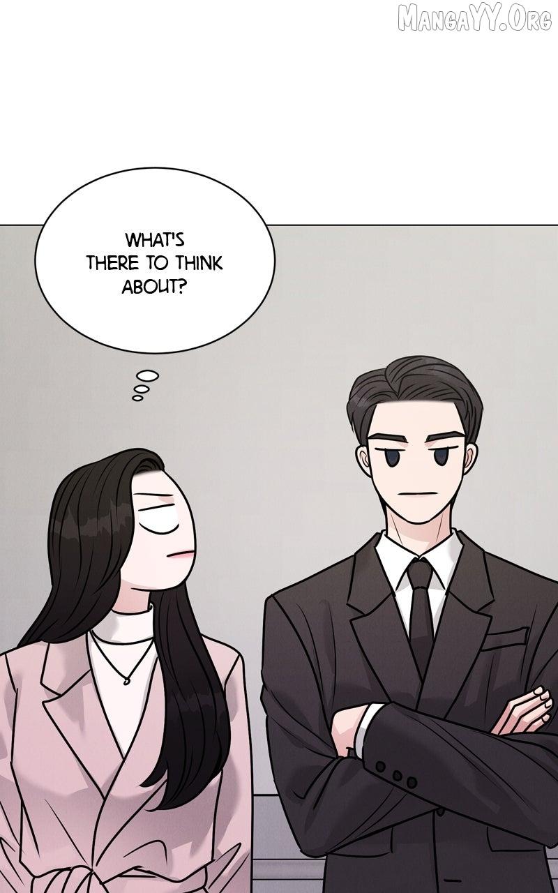 If You Don’t Love, You Die Chapter 31 page 105 - 