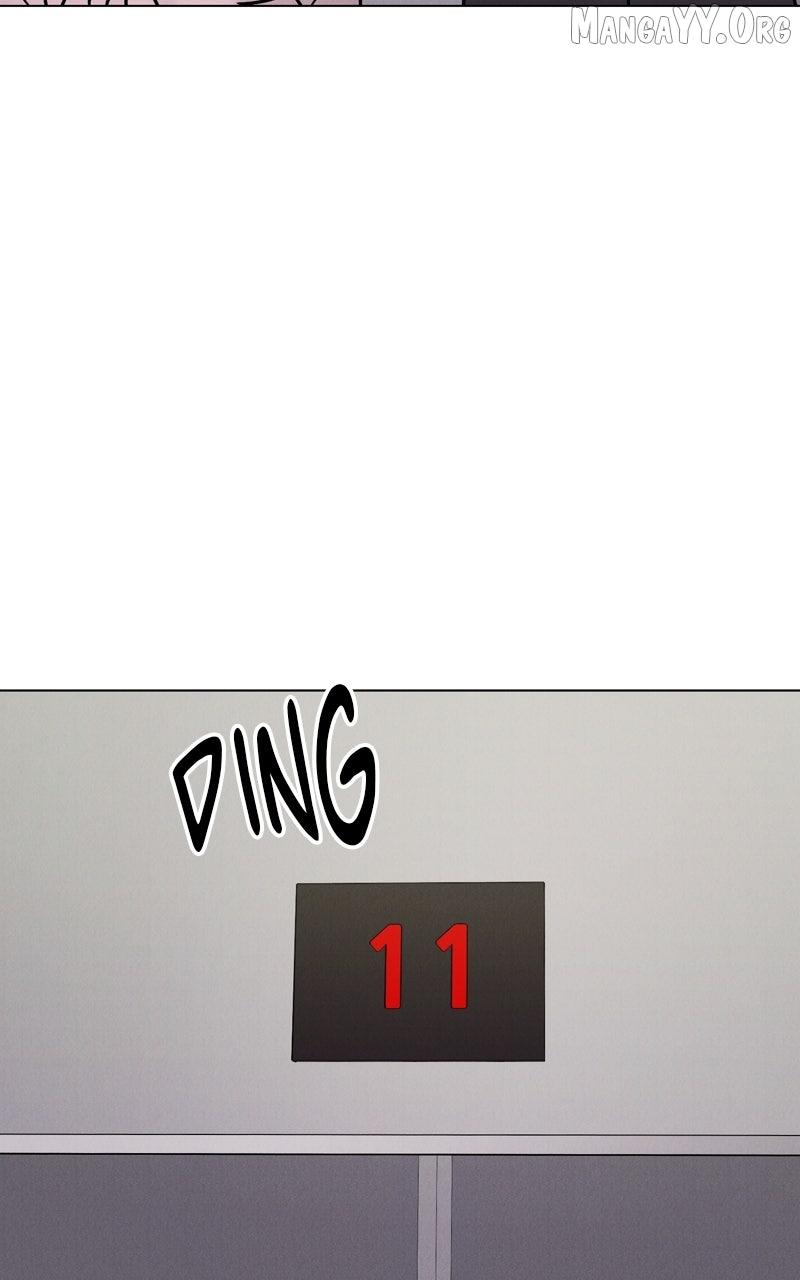 If You Don’t Love, You Die Chapter 31 page 106 - 