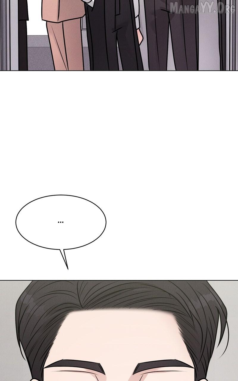 If You Don’t Love, You Die Chapter 31 page 108 - 
