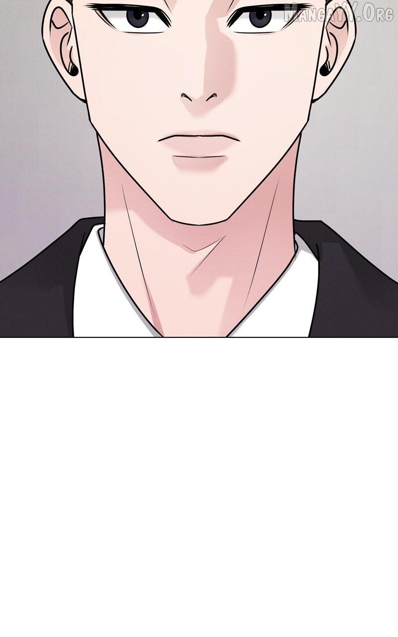 If You Don’t Love, You Die Chapter 31 page 109 - 