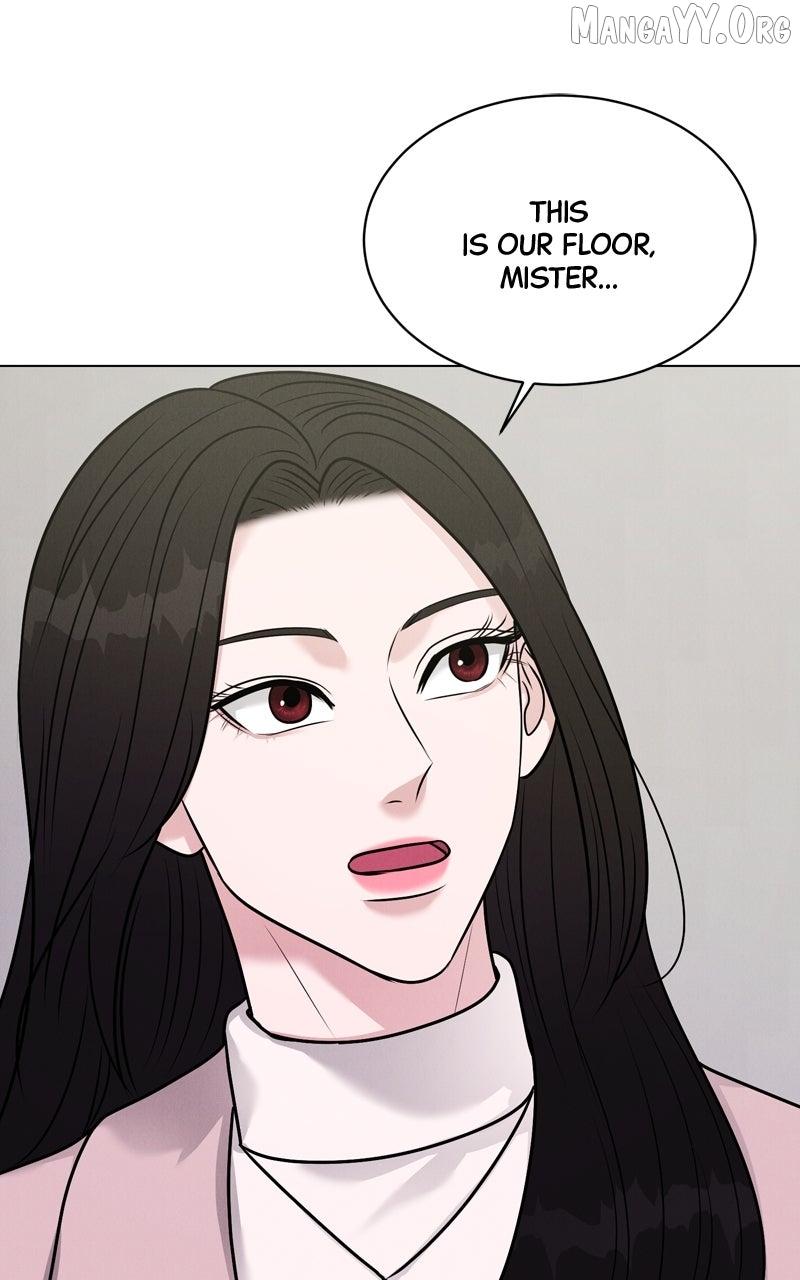 If You Don’t Love, You Die Chapter 31 page 110 - 
