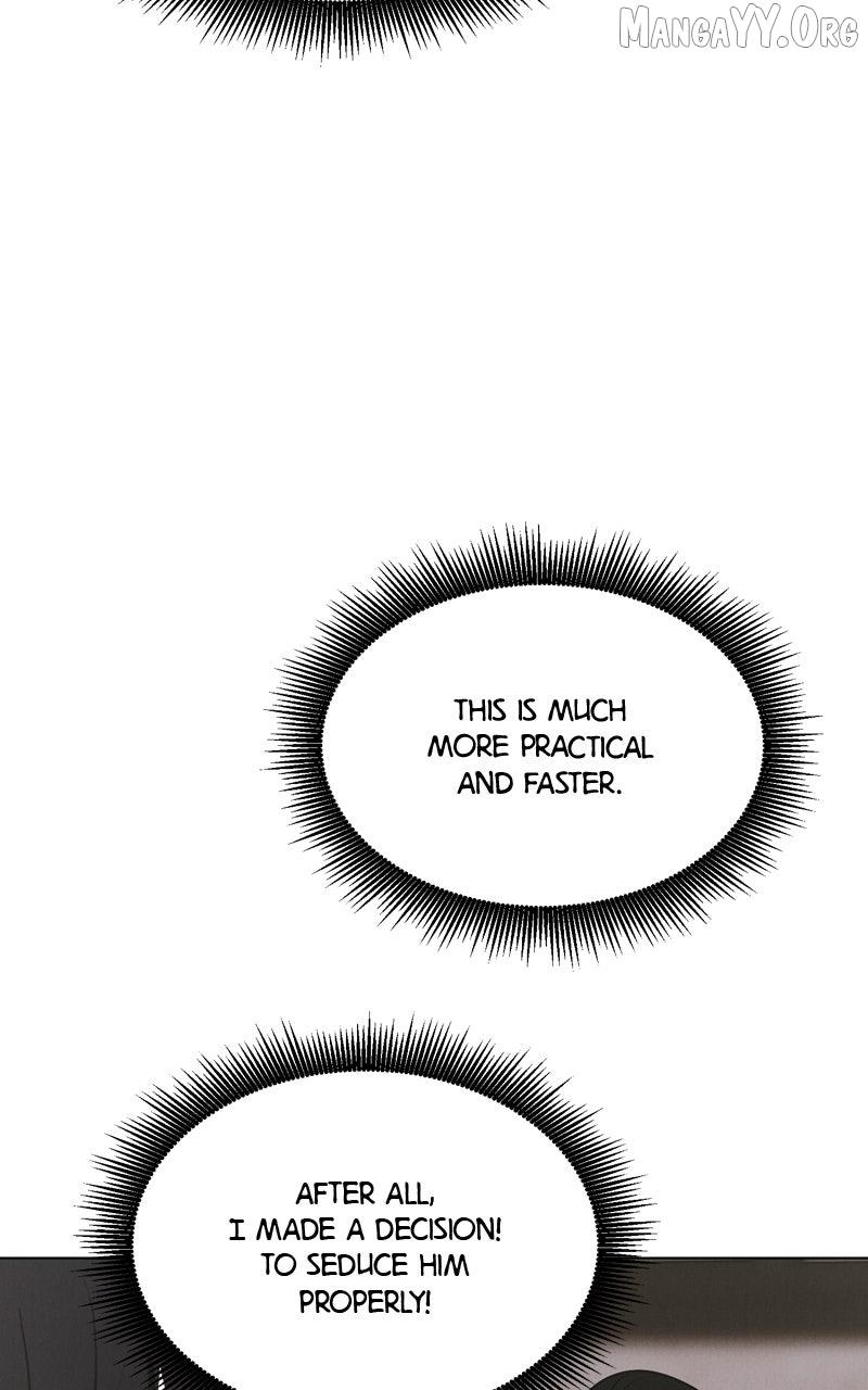 If You Don’t Love, You Die Chapter 31 page 12 - 