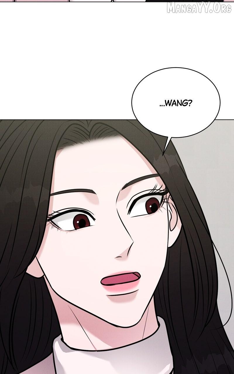 If You Don’t Love, You Die Chapter 31 page 111 - 