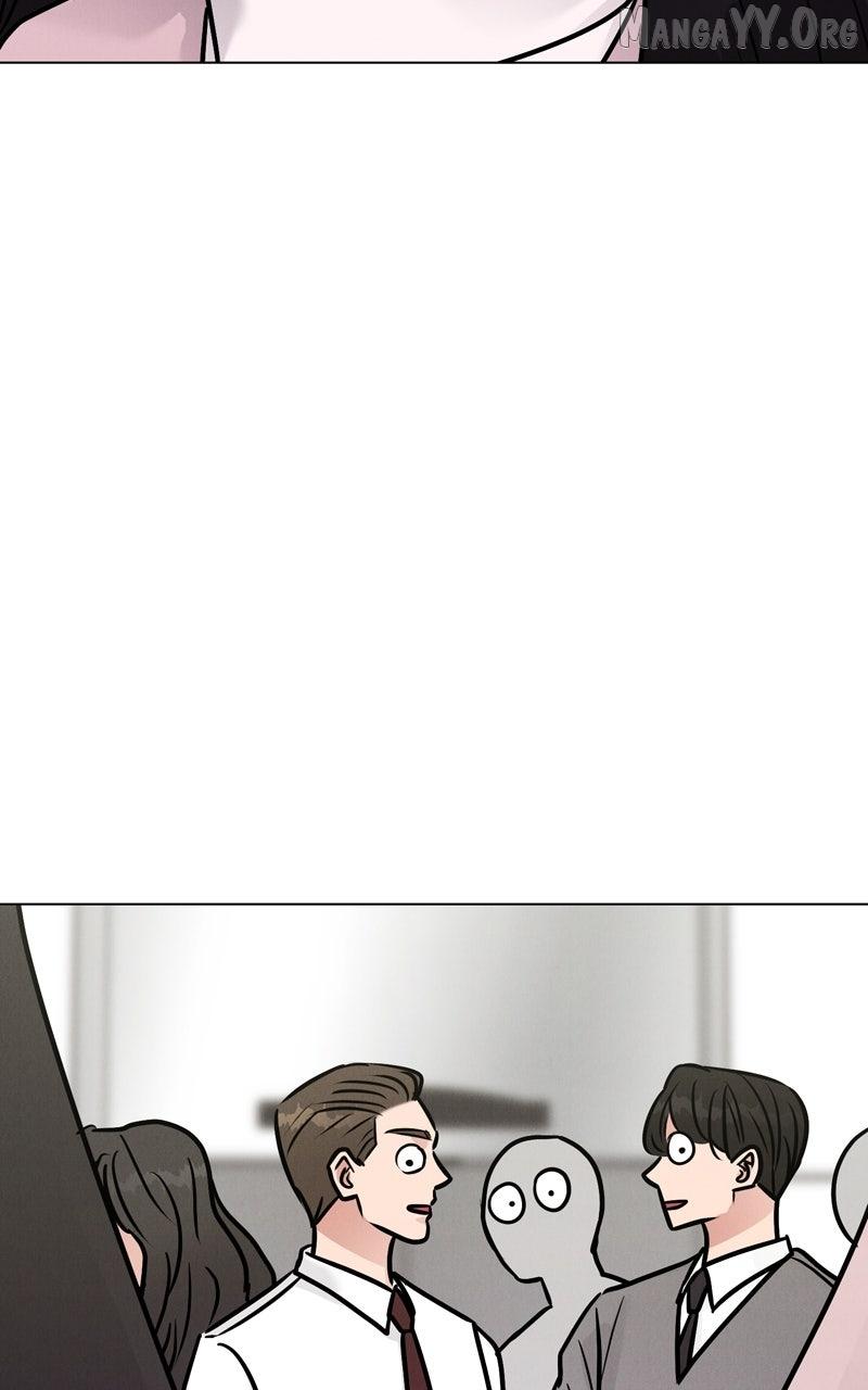 If You Don’t Love, You Die Chapter 31 page 112 - 