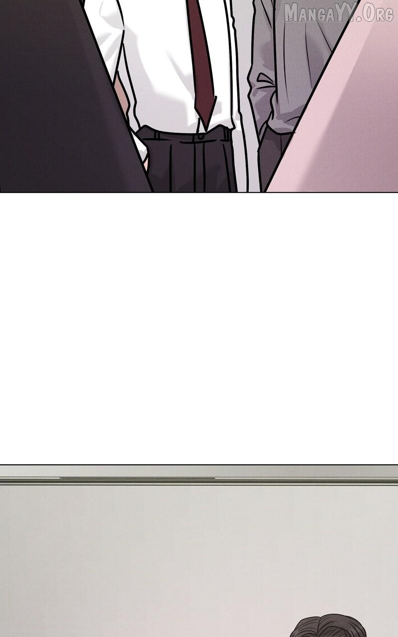 If You Don’t Love, You Die Chapter 31 page 113 - 