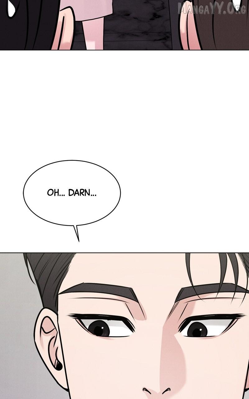 If You Don’t Love, You Die Chapter 31 page 115 - 