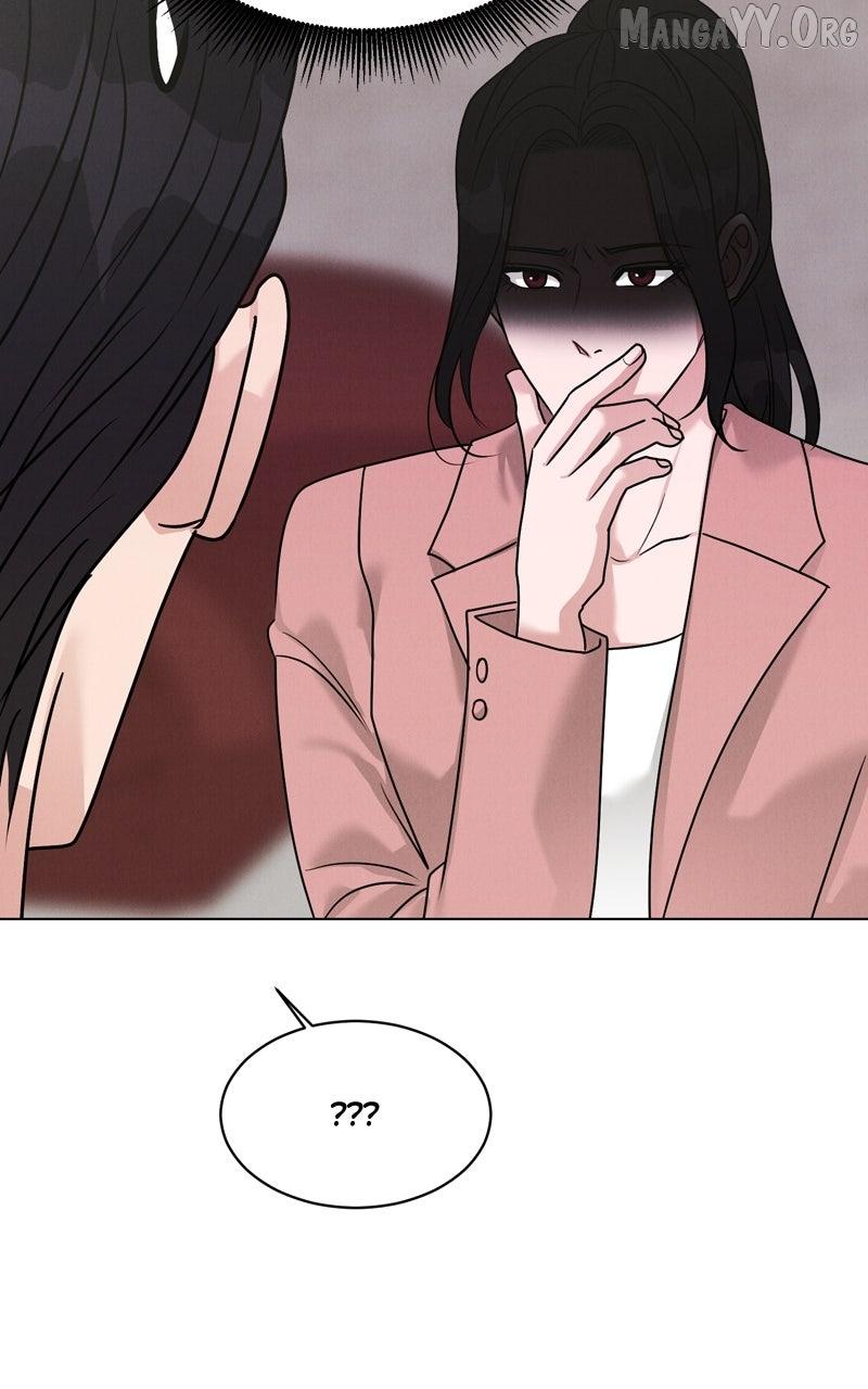 If You Don’t Love, You Die Chapter 31 page 13 - 