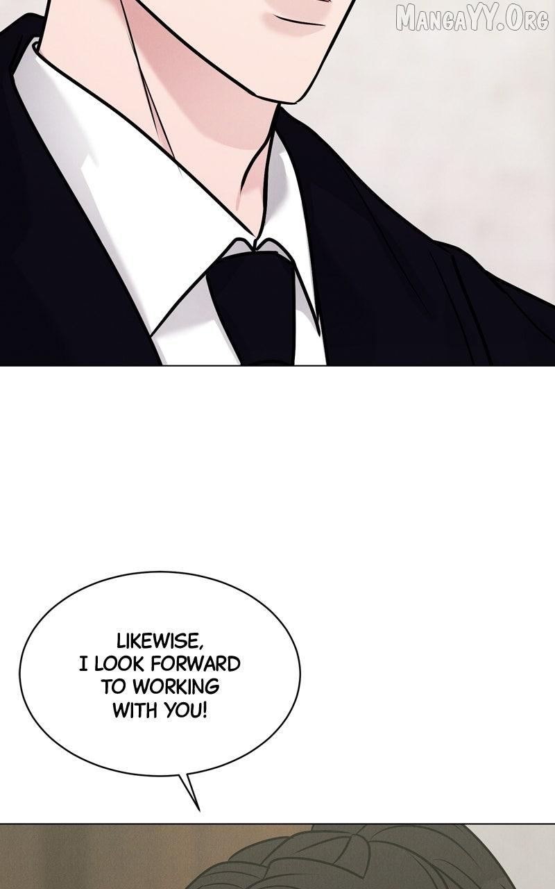 If You Don’t Love, You Die Chapter 31 page 16 - 