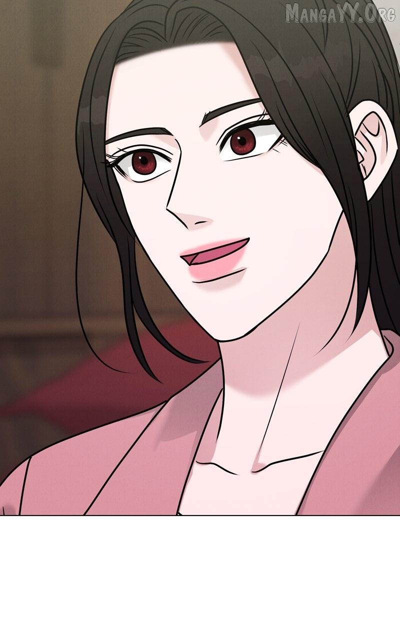 If You Don’t Love, You Die Chapter 31 page 17 - 