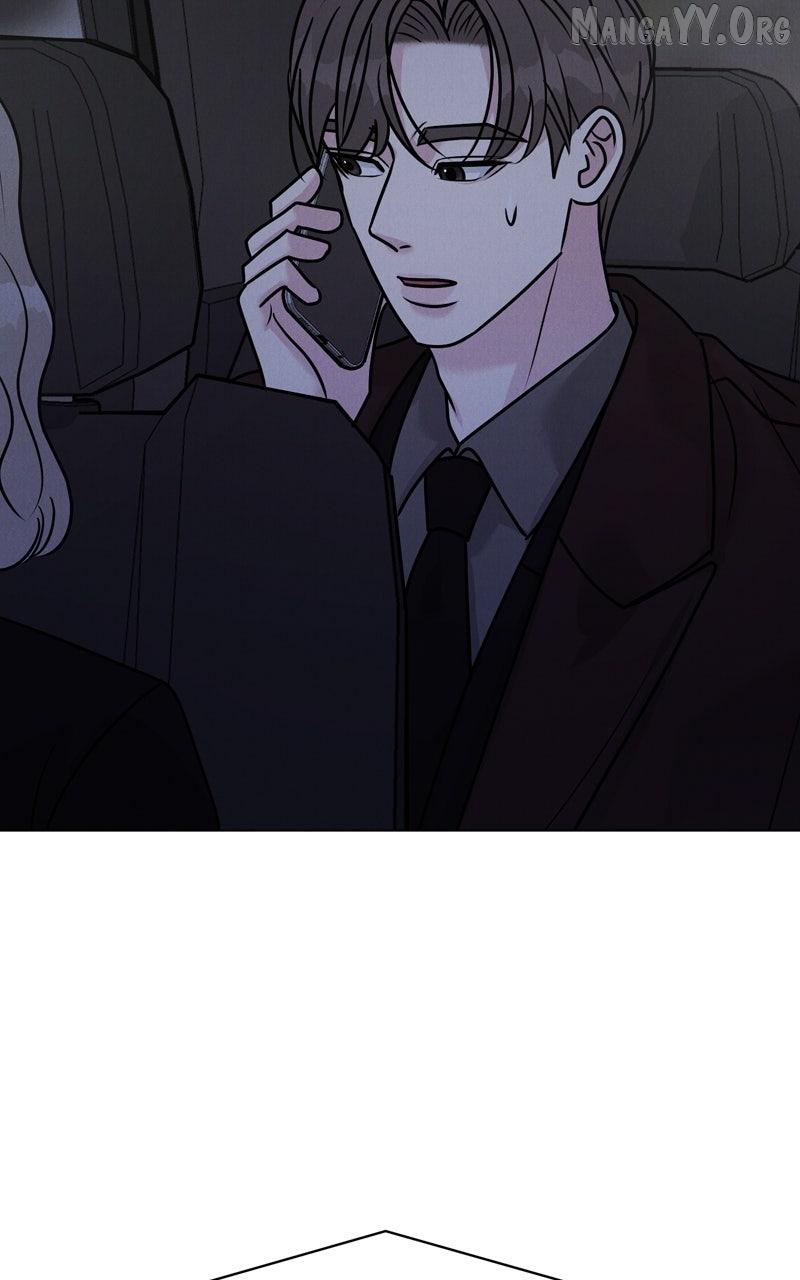 If You Don’t Love, You Die Chapter 31 page 23 - 