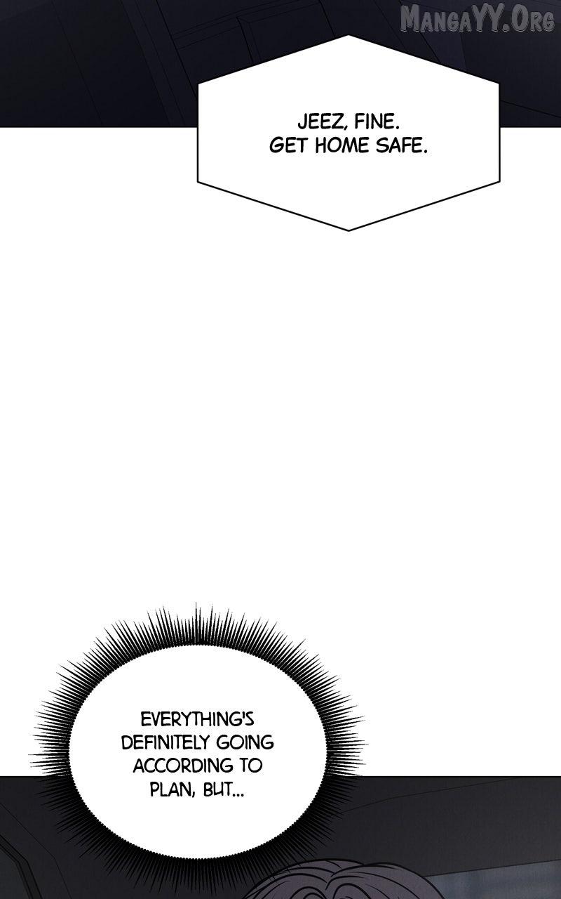 If You Don’t Love, You Die Chapter 31 page 26 - 