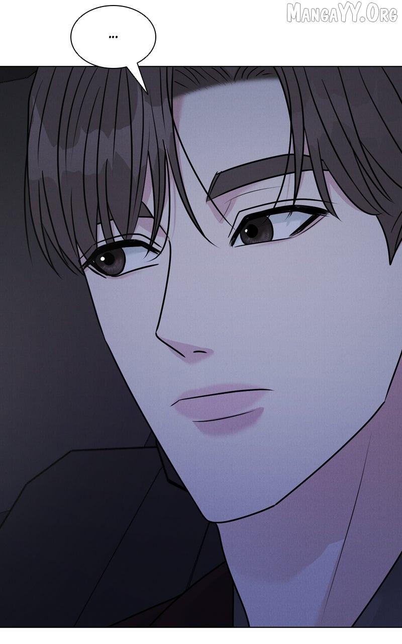 If You Don’t Love, You Die Chapter 31 page 28 - 