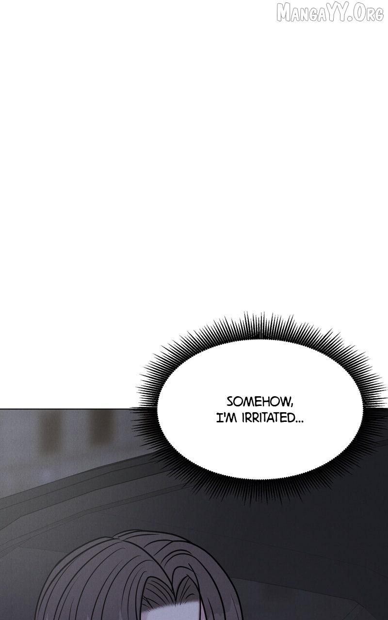 If You Don’t Love, You Die Chapter 31 page 29 - 