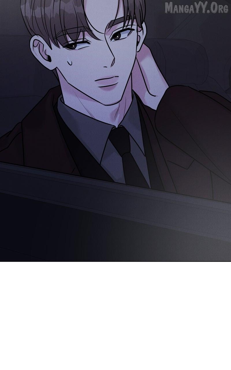 If You Don’t Love, You Die Chapter 31 page 30 - 