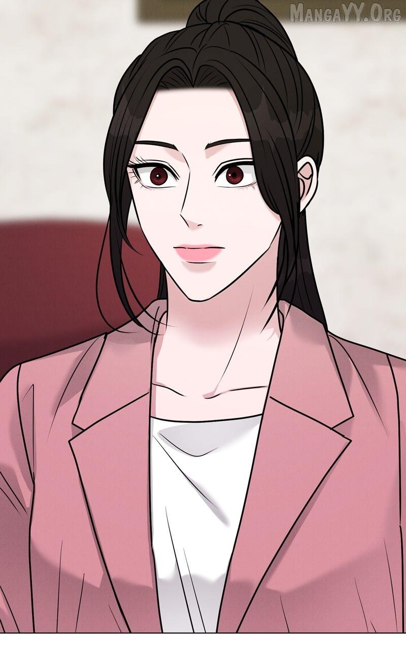 If You Don’t Love, You Die Chapter 31 page 4 - 