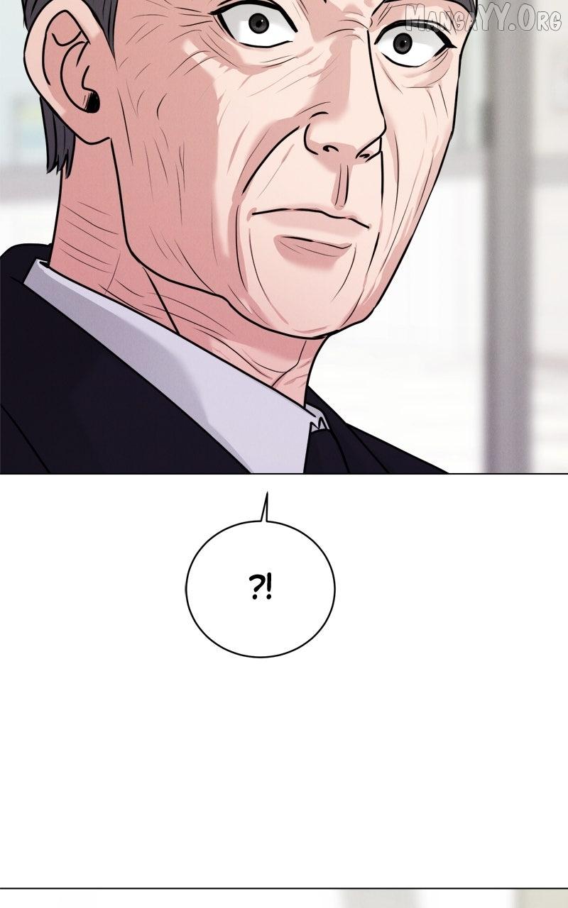 If You Don’t Love, You Die Chapter 31 page 36 - 