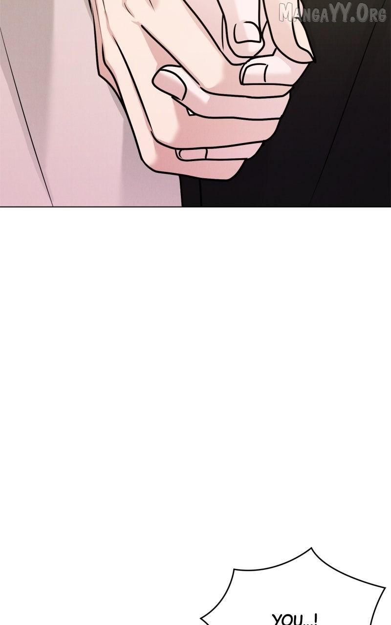 If You Don’t Love, You Die Chapter 31 page 40 - 