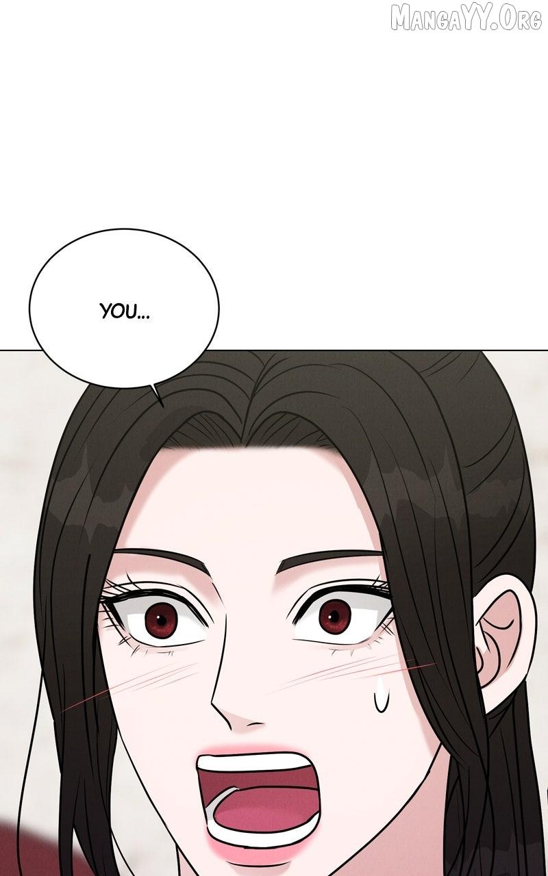 If You Don’t Love, You Die Chapter 31 page 5 - 