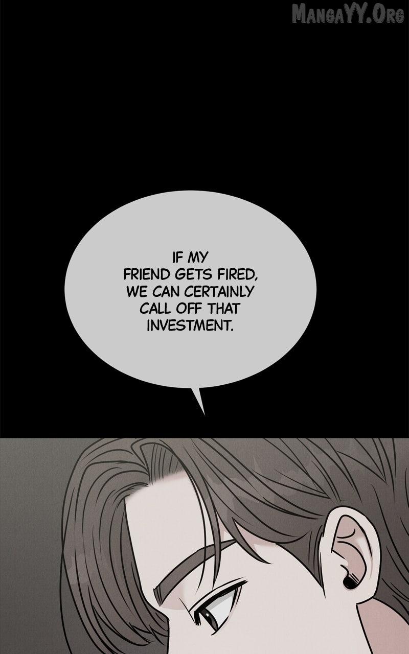If You Don’t Love, You Die Chapter 31 page 44 - 