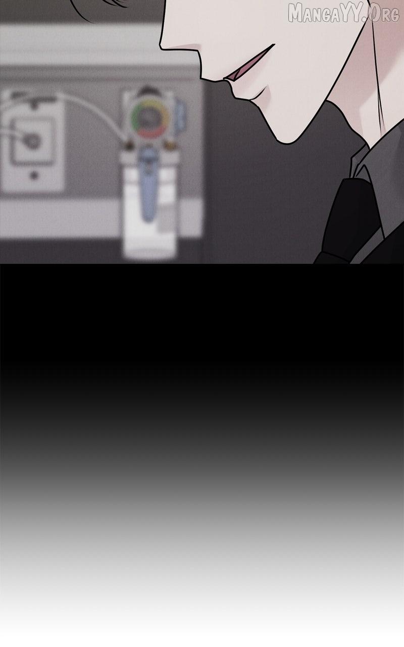 If You Don’t Love, You Die Chapter 31 page 45 - 