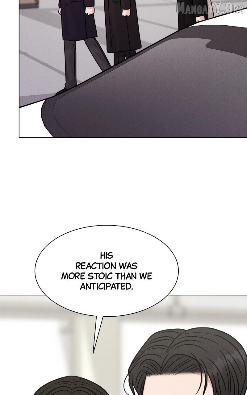 If You Don’t Love, You Die Chapter 31 page 48 - 
