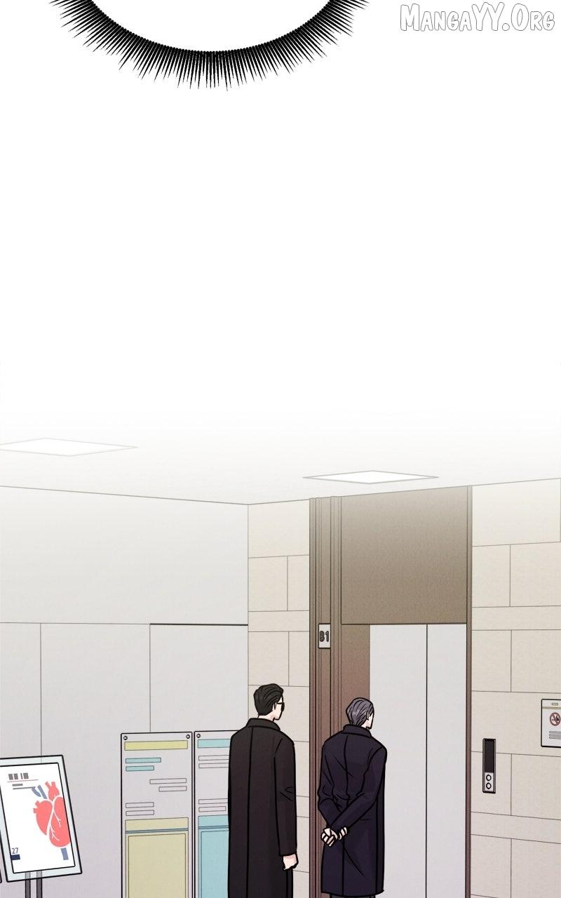 If You Don’t Love, You Die Chapter 31 page 51 - 