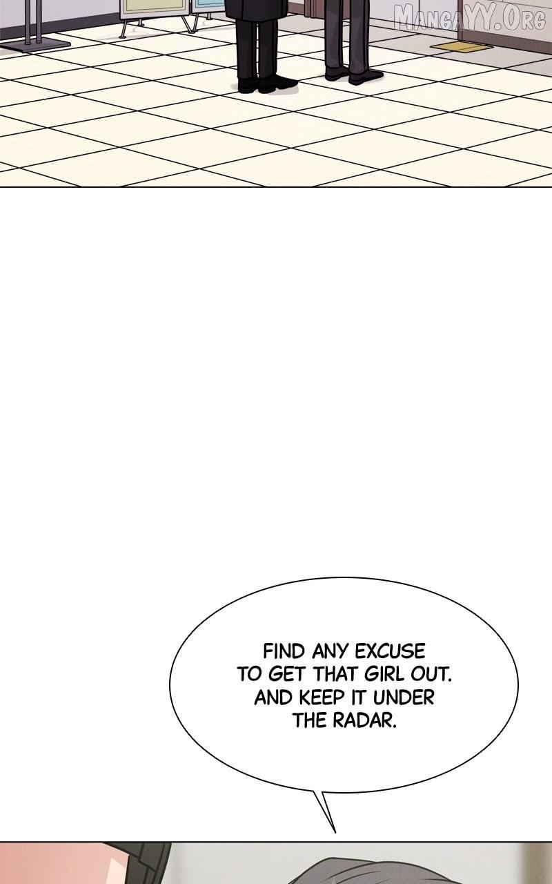 If You Don’t Love, You Die Chapter 31 page 52 - 