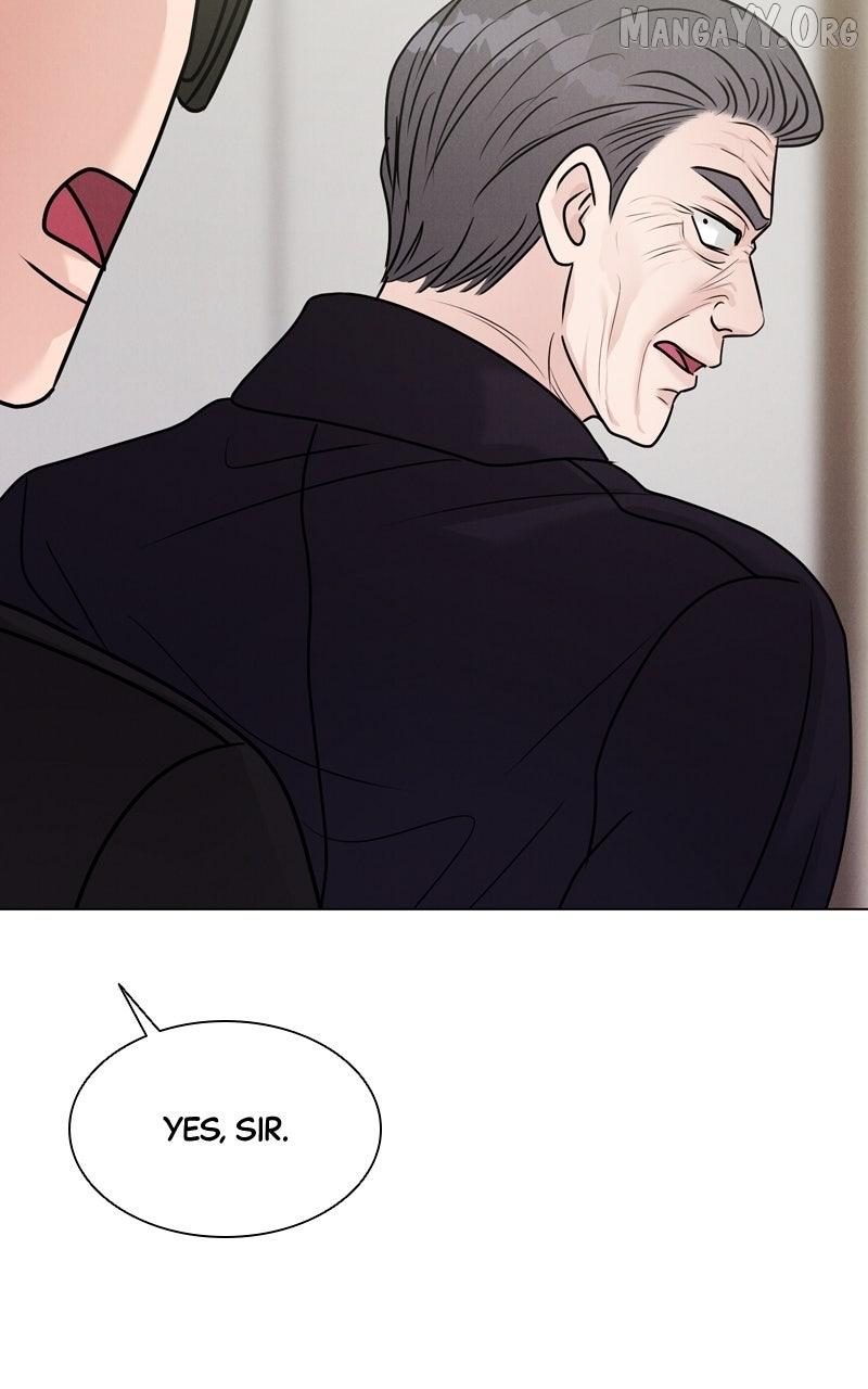 If You Don’t Love, You Die Chapter 31 page 53 - 