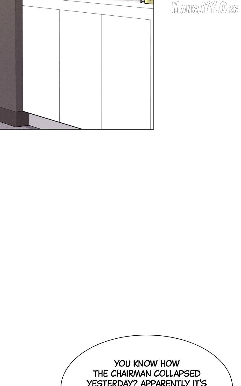 If You Don’t Love, You Die Chapter 31 page 55 - 