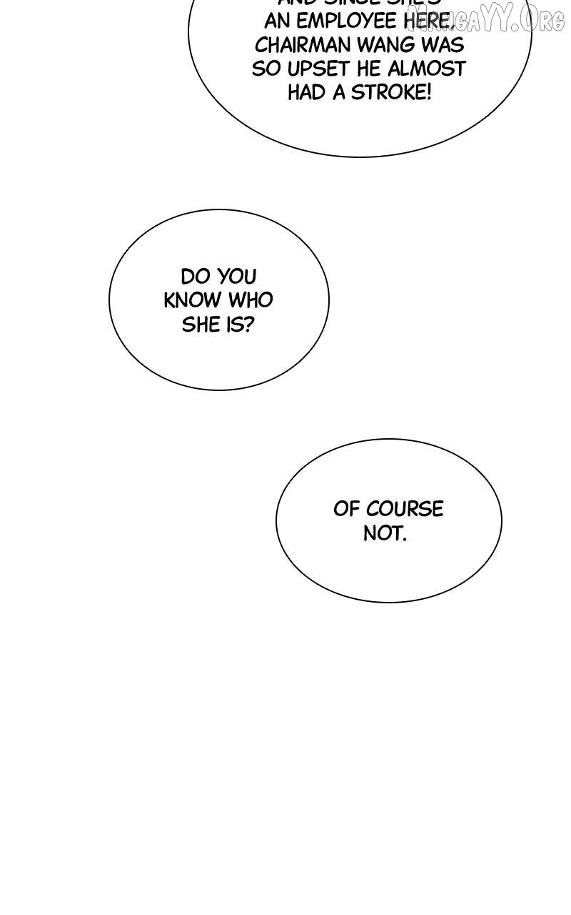 If You Don’t Love, You Die Chapter 31 page 57 - 