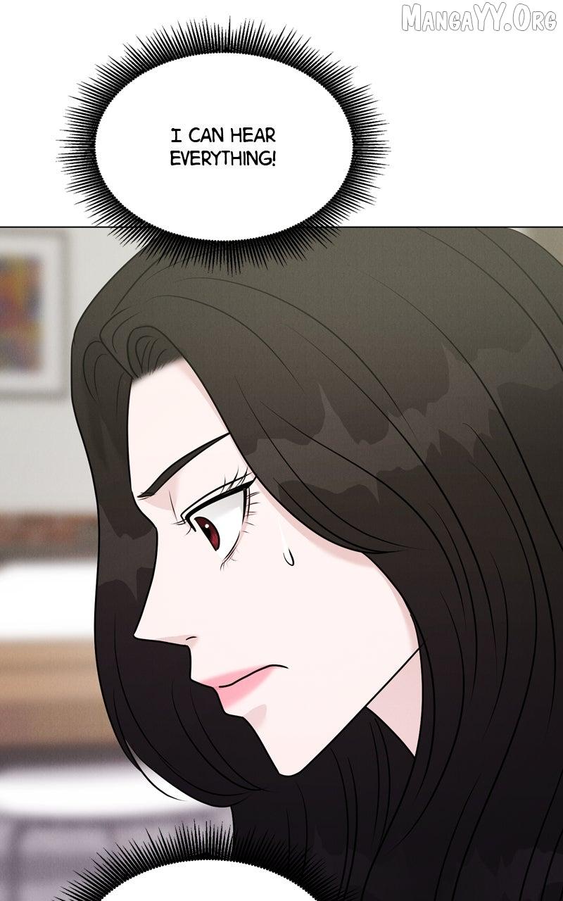 If You Don’t Love, You Die Chapter 31 page 60 - 