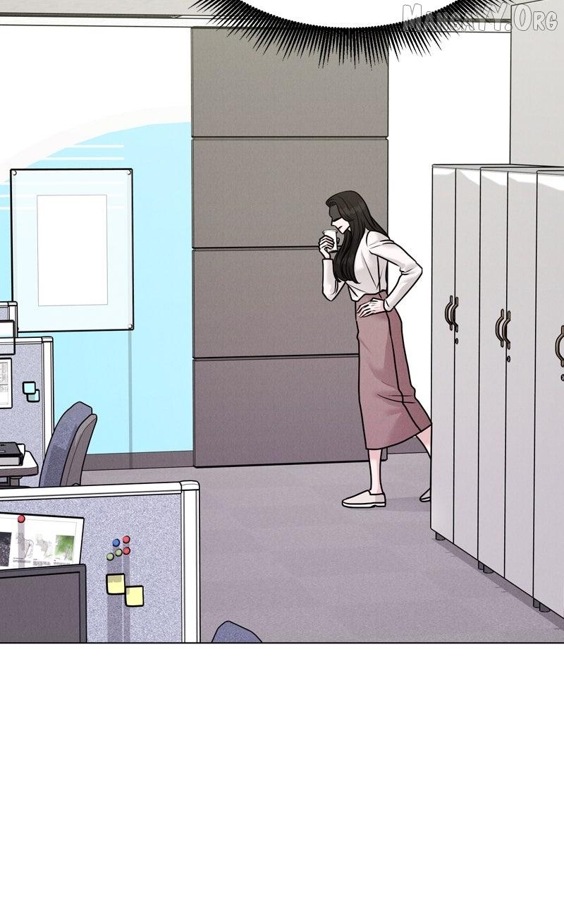If You Don’t Love, You Die Chapter 31 page 62 - 