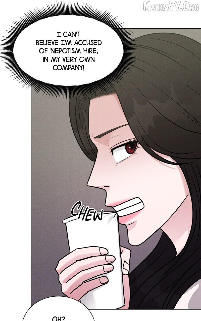 If You Don’t Love, You Die Chapter 31 page 63 - 