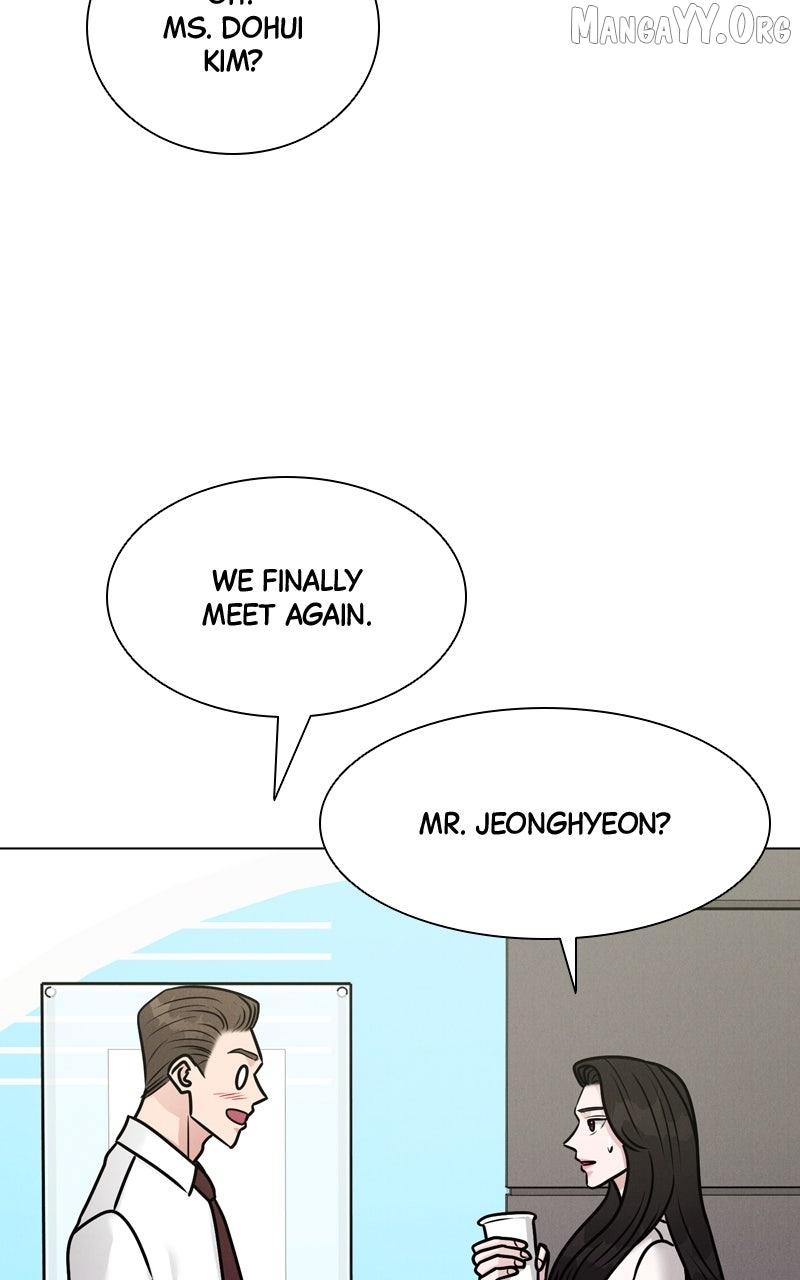 If You Don’t Love, You Die Chapter 31 page 64 - 