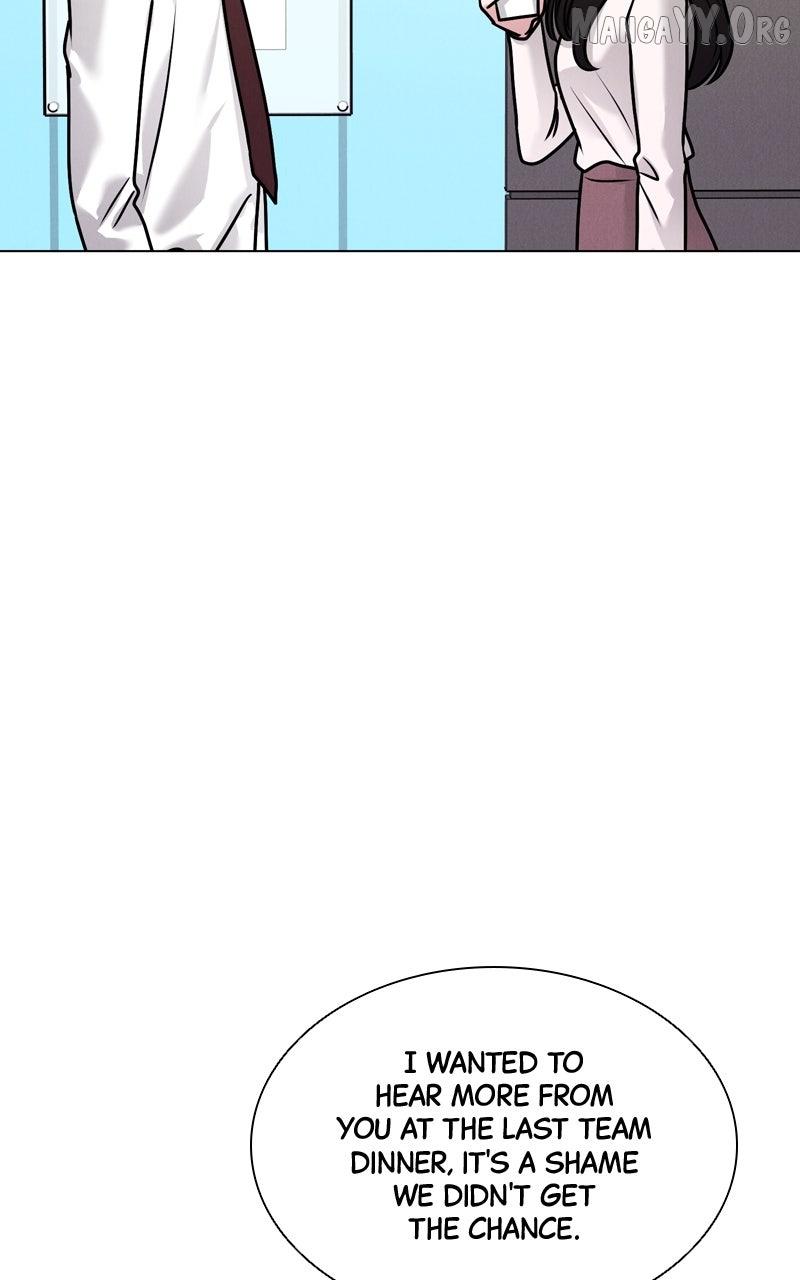 If You Don’t Love, You Die Chapter 31 page 65 - 