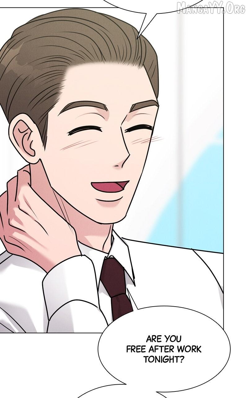 If You Don’t Love, You Die Chapter 31 page 66 - 