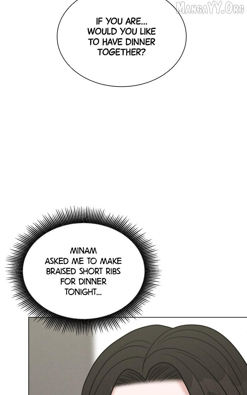 If You Don’t Love, You Die Chapter 31 page 67 - 