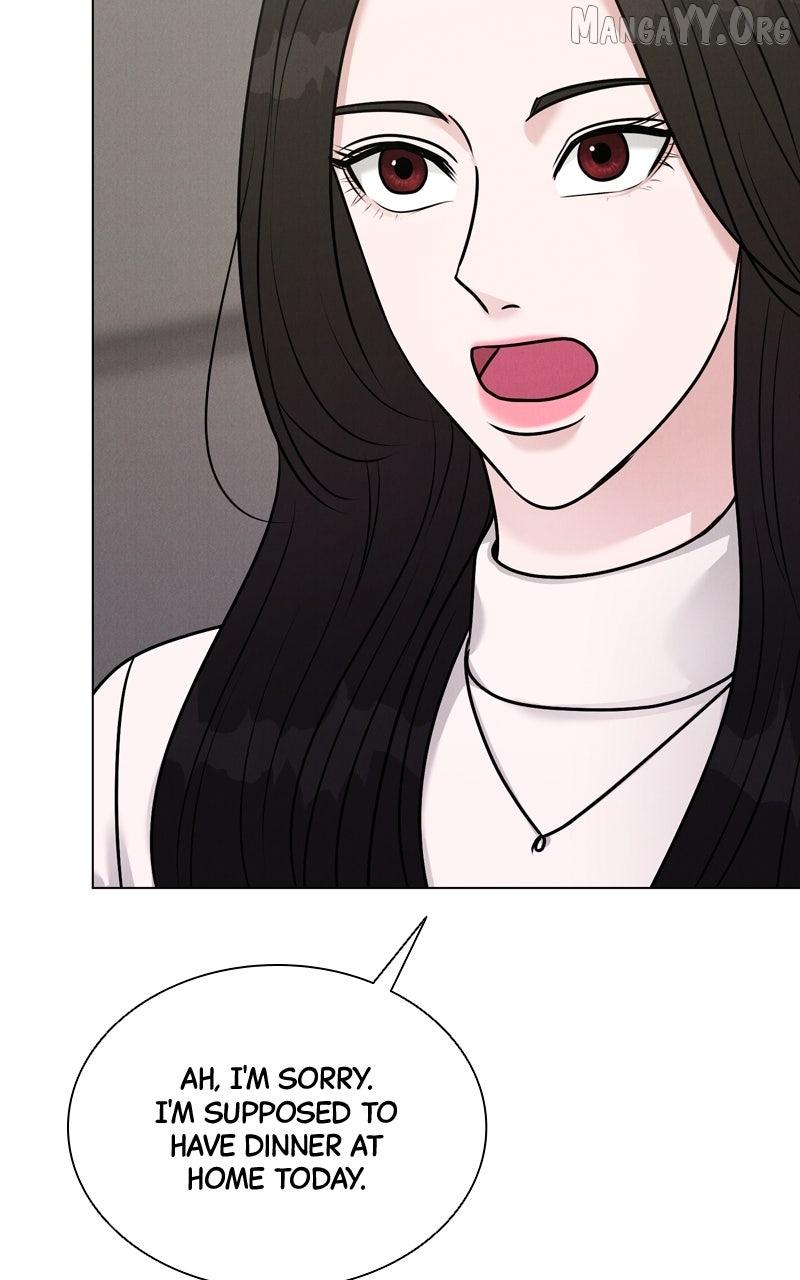 If You Don’t Love, You Die Chapter 31 page 68 - 