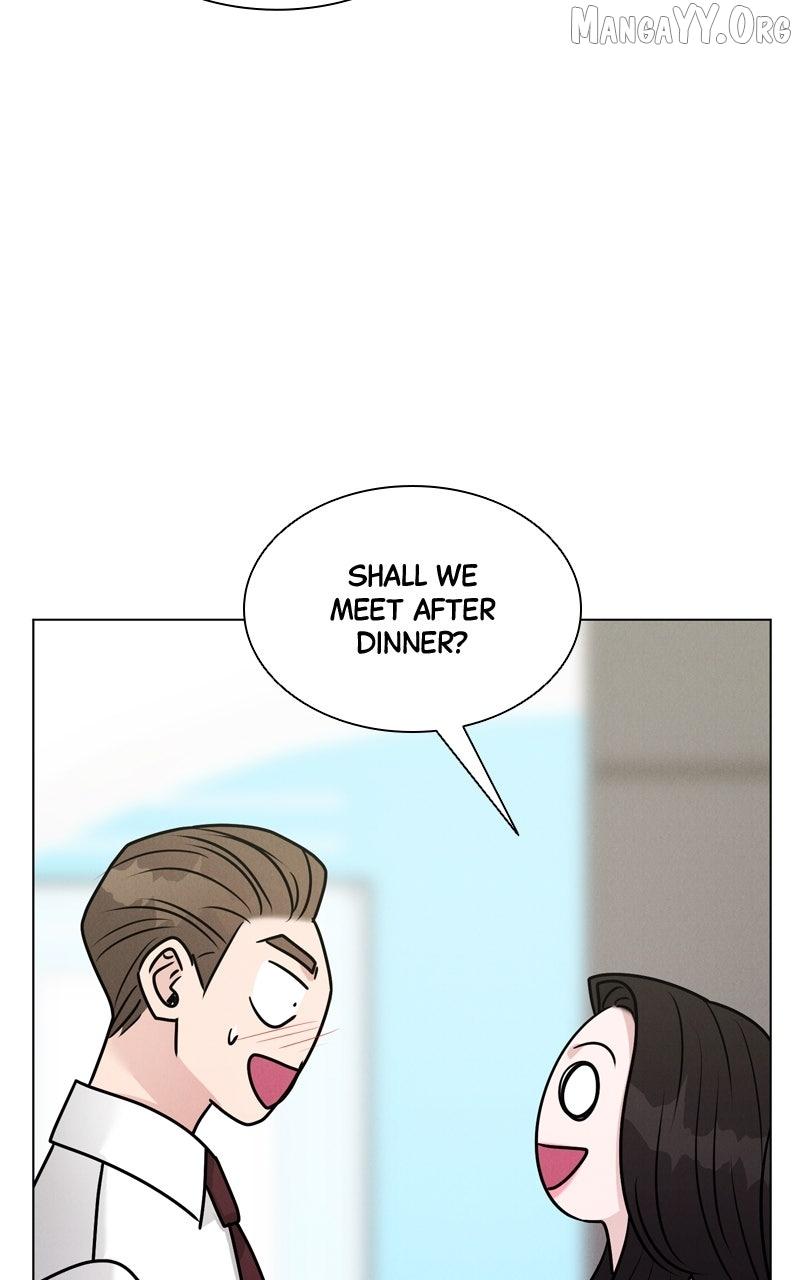 If You Don’t Love, You Die Chapter 31 page 69 - 