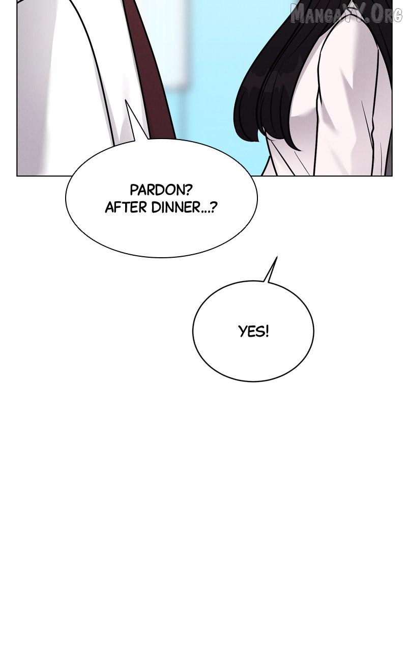 If You Don’t Love, You Die Chapter 31 page 70 - 