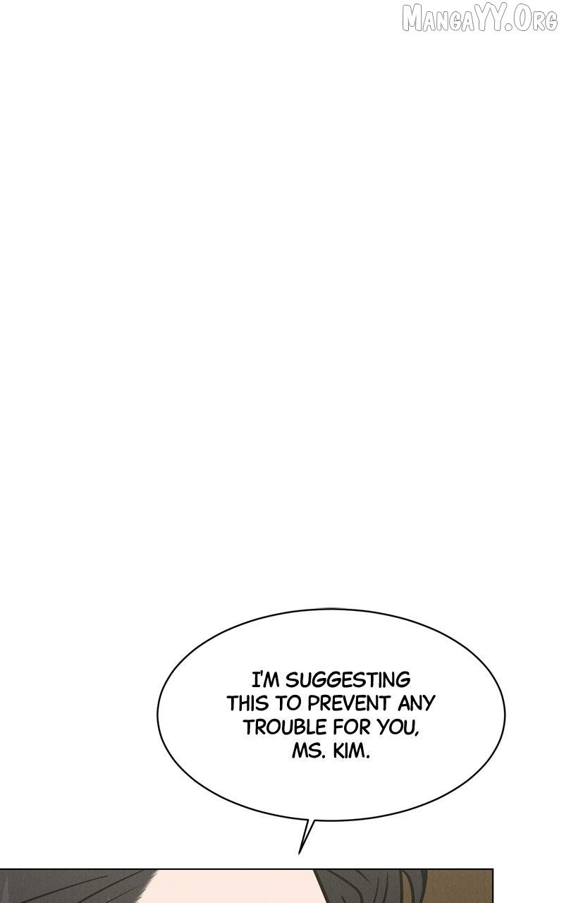 If You Don’t Love, You Die Chapter 31 page 8 - 