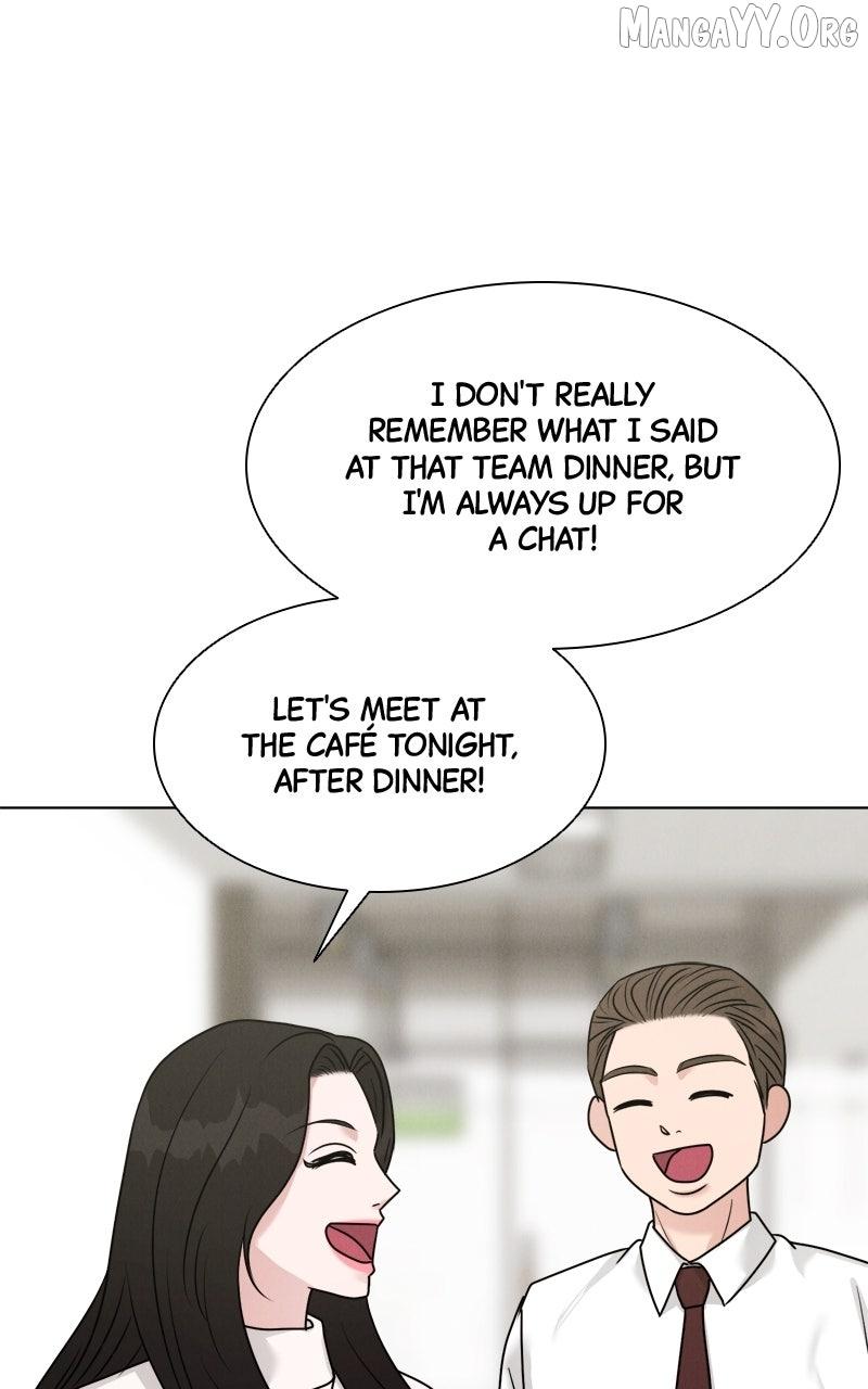If You Don’t Love, You Die Chapter 31 page 71 - 