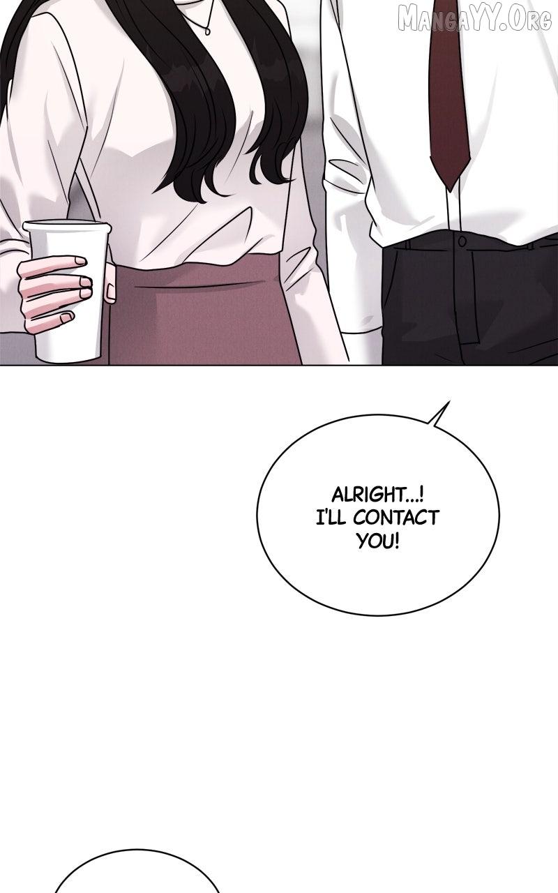 If You Don’t Love, You Die Chapter 31 page 72 - 