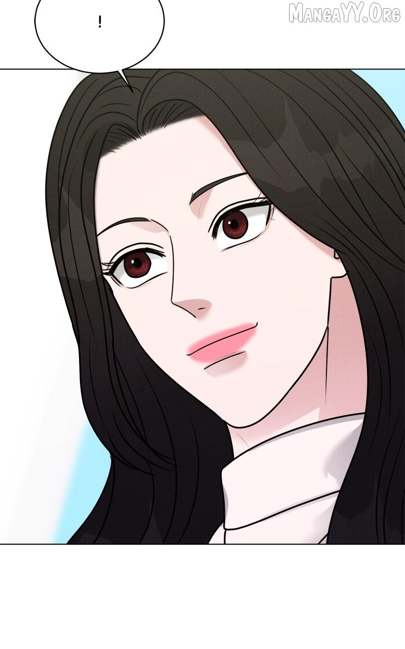 If You Don’t Love, You Die Chapter 31 page 73 - 