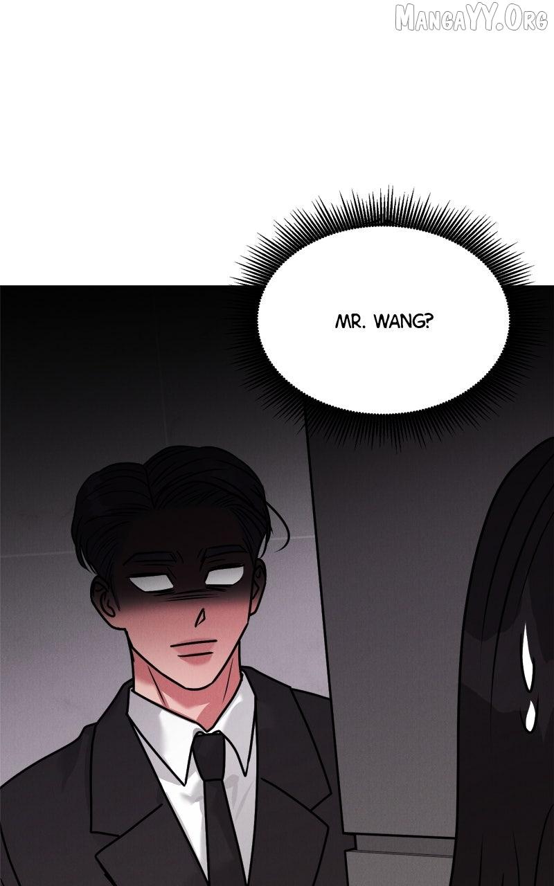 If You Don’t Love, You Die Chapter 31 page 74 - 