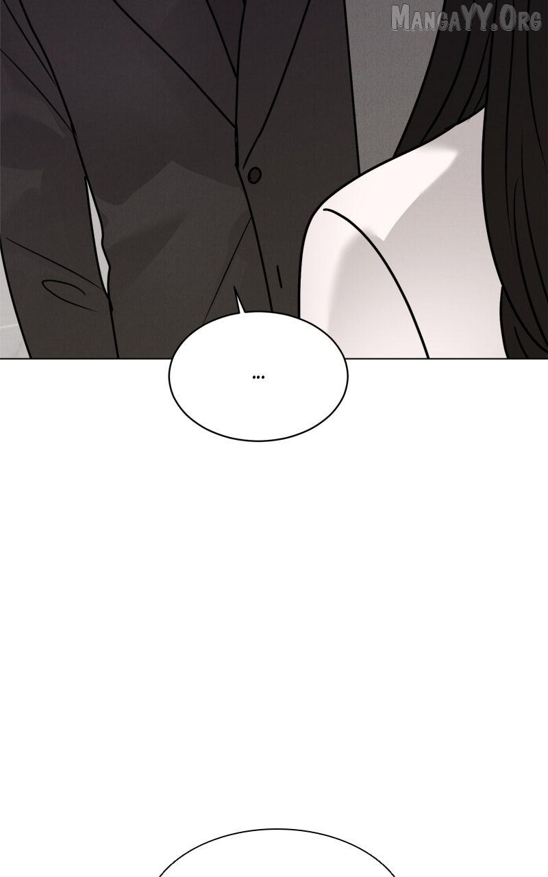 If You Don’t Love, You Die Chapter 31 page 75 - 