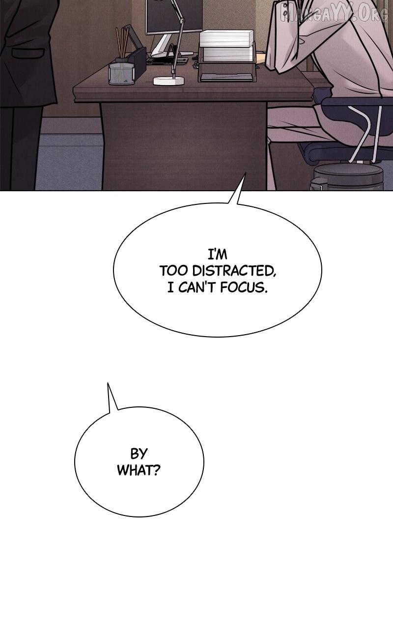 If You Don’t Love, You Die Chapter 31 page 82 - 