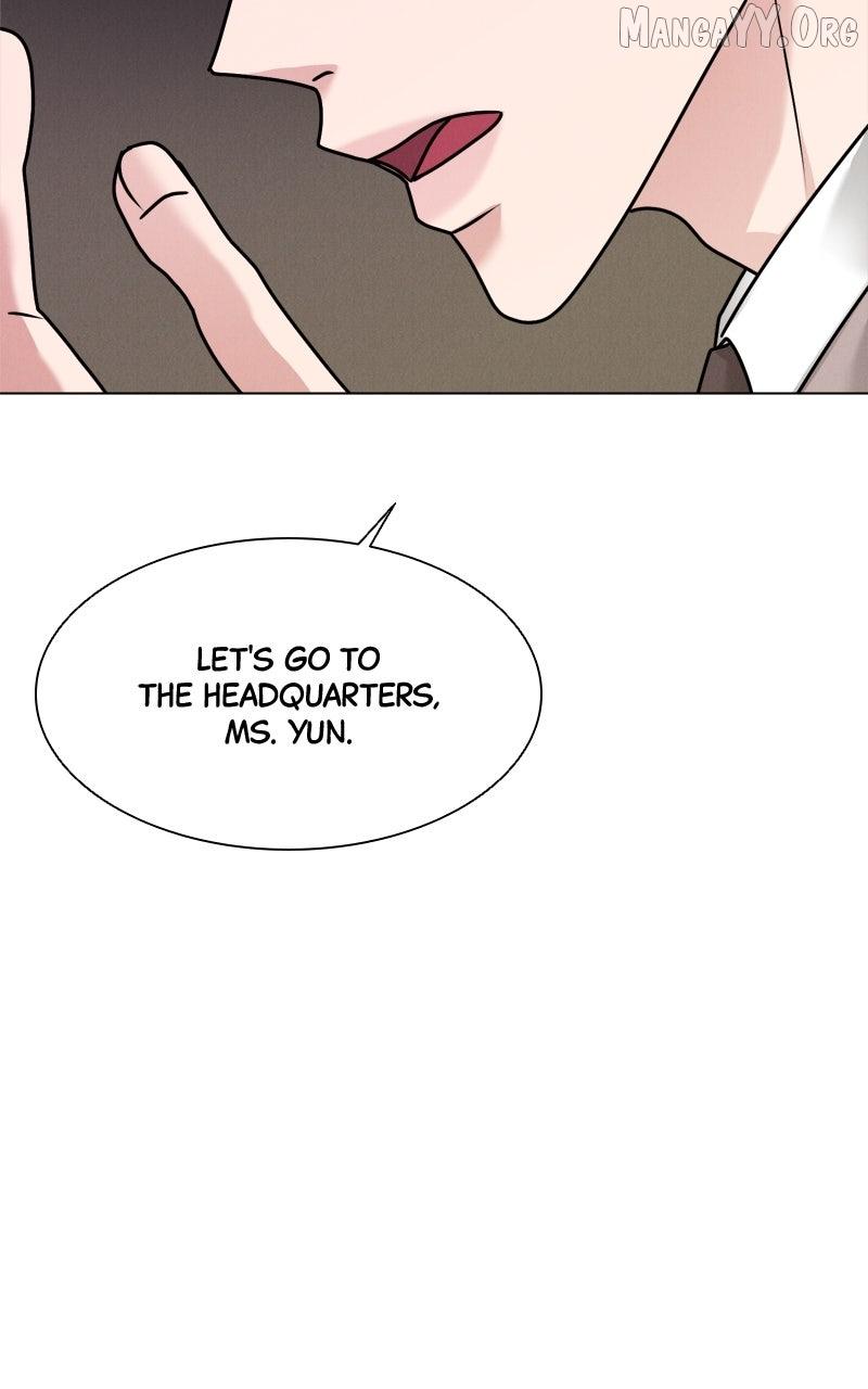If You Don’t Love, You Die Chapter 31 page 84 - 