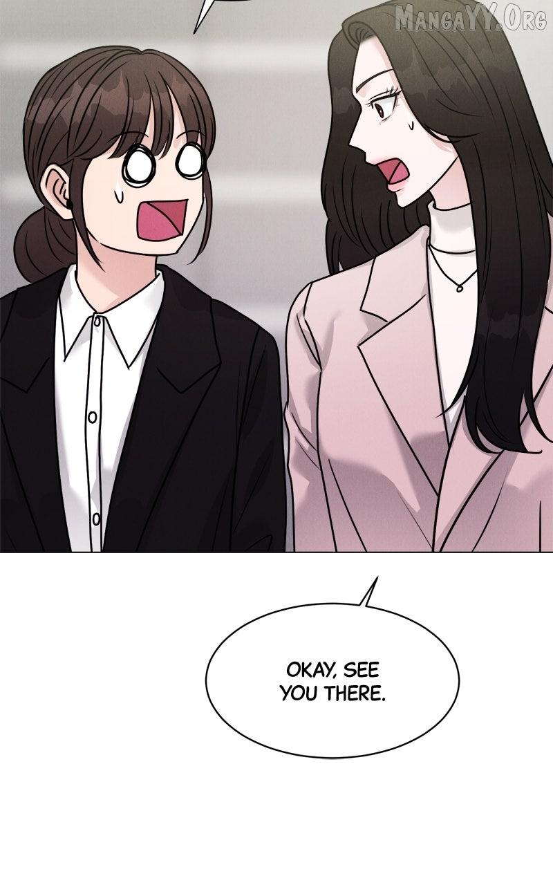 If You Don’t Love, You Die Chapter 31 page 87 - 